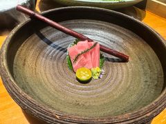 -水濑·日料放题(天河店)