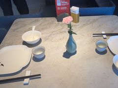 -柴门头啖汤·经典川菜·慢火汤品(锦城万达店)
