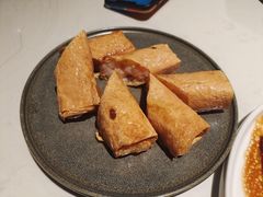 -潮民公馆(BFC外滩金融中心店)