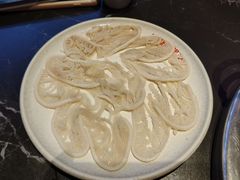 极品千层肚-巴蜀大将火锅(春熙店)