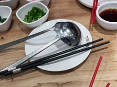 -好彩猪肚鸡(正弘城店)