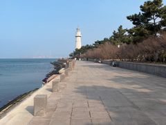-悦海公园