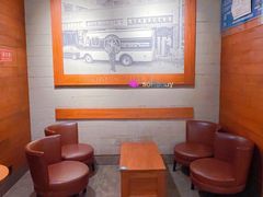 -星巴克(呼和浩特民族商场店)