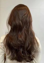 -慕名造型