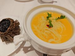 -鸽舞笙平金牌烧鸽子·融合菜(鲁谷店)