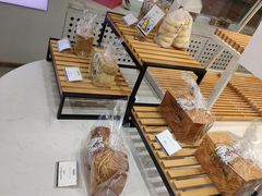 -打包幸福(安发店)