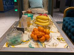 -璞·澐间影院式足道SPA(尚悦湾店)