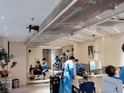 点击看大图 -PE SALON
