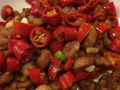 -妈妈的味道(工人体育场东路店)