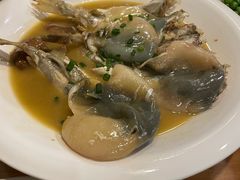 -9号小厨师(端平桥店)