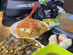 -风之味糖水店(上塘西路店)