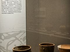 -平顶山博物馆