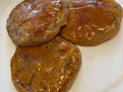 侨美鸽皇饼-侨美·唐荔园·40年地道粤菜