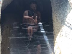 -100蛋泥浆浴