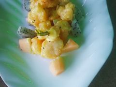 -小王府(什刹海店)