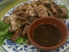 -老作坊2005(福源小区店)