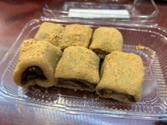 -护国寺小吃(地安门店)
