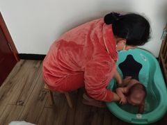 -汇慈安·高端自营月嫂(武汉月子尊享店)