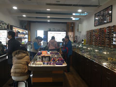 IMG_0965[1]-星镜界(北京国际眼镜大厦店)