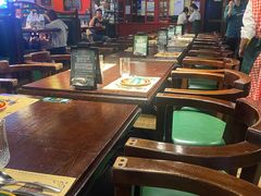 -马迭尔德式西餐精酿啤酒屋(中央大街店)