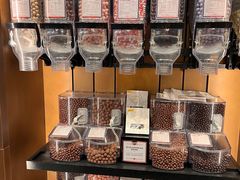 -酷巧·巧克力糖果店