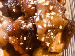-听香·678茶铺(猛追湾店)