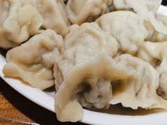 -天和晟新京菜.水煮鱼.湘土菜(国展店)