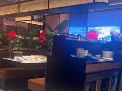 -辛香汇·现炒川菜(城北万象城店)