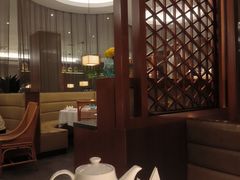 -张福记(五一公园店)