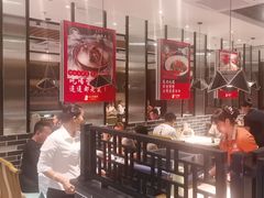 -永兴外婆桥(城中万达店)