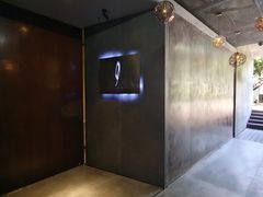 -MAGPIE喜鹊派餐厅(华侨城店)