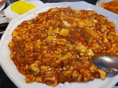 -桃园中华料理炸酱面(燕儿岛路店)