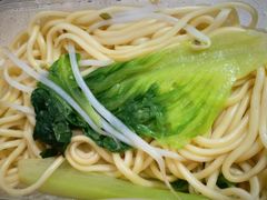 -津品味小吃(大学湾店)