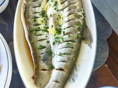 -蟹村草堂·苏式园林人文农家·大闸蟹