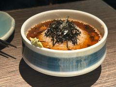 -炙柒Sekinana·精致日料(合生汇店)
