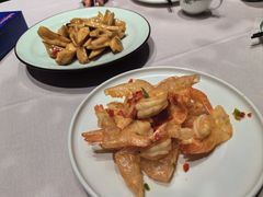 -hallch好吃餐厅(奥体中心店)