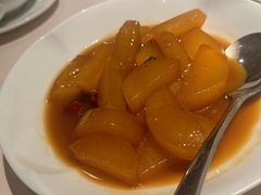 -新荣记(湾仔店)