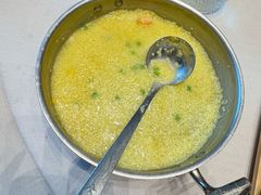 -颂福楼·南京菜(定淮门店)