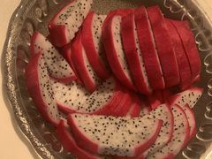 -豪客来牛排(海沧阿罗海店)