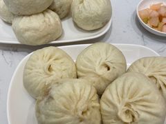 -李与白包子铺(桐梓林店)