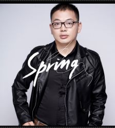 -大麦微针植发全国连锁