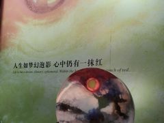 -上海琉璃艺术博物馆