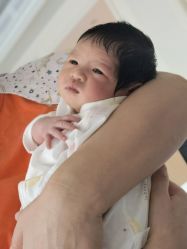 -舒雅母婴护理中心(近江中心)