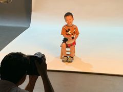 -祥升行照相馆彩扩输出(华人一品大厦店)