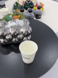 -KISS U 国际美学