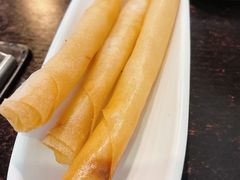 -添运来(茶园奥园广场店)