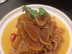 -东来顺•非遗火锅(外滩店)