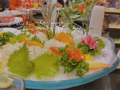 -阳光海鲜城(太仓万达店)