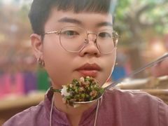 -傣宏缘·云南傣味特色菜·手抓饭·孔雀宴十六年店庆大酬宾(南屏步行街店)