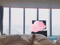-广州四季酒店